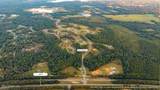 0 Bell Tower Parkway - Photo 11
