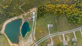 0 Bell Tower Parkway - Photo 12