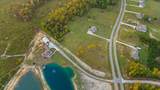 0 Bell Tower Parkway - Photo 13