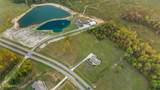 0 Bell Tower Parkway - Photo 14