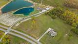 0 Bell Tower Parkway - Photo 15