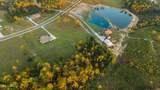 0 Bell Tower Parkway - Photo 16