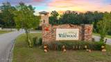 0 Bell Tower Parkway - Photo 17