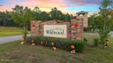 0 Bell Tower Parkway - Photo 18
