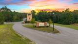 0 Bell Tower Parkway - Photo 19