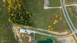 0 Bell Tower Parkway - Photo 20