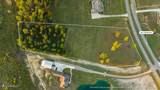 0 Bell Tower Parkway - Photo 21