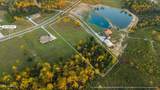 0 Bell Tower Parkway - Photo 22