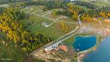0 Bell Tower Parkway - Photo 7
