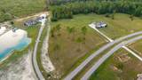 0 Bell Tower Parkway - Photo 8