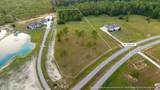 0 Bell Tower Parkway - Photo 9