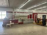 2525 Highway 90 - Photo 11