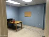 2525 Highway 90 - Photo 17