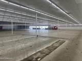 2525 Highway 90 - Photo 24