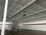 2525 Highway 90 - Photo 27