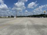 2525 Highway 90 - Photo 5