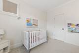 4 Mulberry Place - Photo 25
