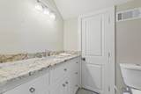 4 Mulberry Place - Photo 30
