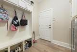 4 Mulberry Place - Photo 32
