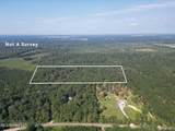 21.79 Acre Homer Ladner Road - Photo 1