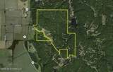 1912 Poplar Springs Road - Photo 84