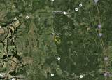 1912 Poplar Springs Road - Photo 85