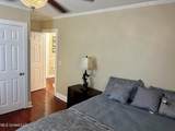 240 Church Street - Photo 10