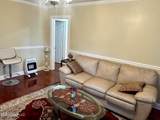 240 Church Street - Photo 11