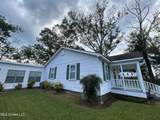 240 Church Street - Photo 12