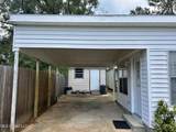 240 Church Street - Photo 14
