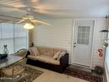 240 Church Street - Photo 15