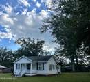 240 Church Street - Photo 16