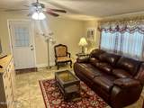 240 Church Street - Photo 2