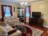 240 Church Street - Photo 3