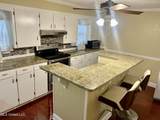 240 Church Street - Photo 4