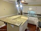 240 Church Street - Photo 5