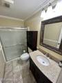 240 Church Street - Photo 7