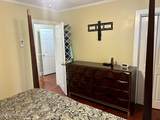 240 Church Street - Photo 8