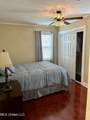 240 Church Street - Photo 9