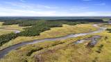  Dillard Road - Photo 10