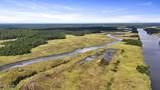  Dillard Road - Photo 11