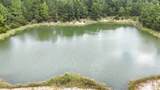  Dillard Road - Photo 17