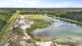  Dillard Road - Photo 19