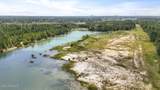  Dillard Road - Photo 20