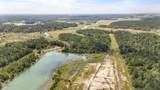  Dillard Road - Photo 21