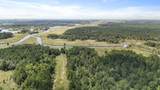  Dillard Road - Photo 22