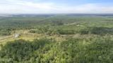  Dillard Road - Photo 23