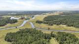  Dillard Road - Photo 24