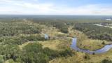  Dillard Road - Photo 25