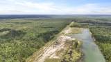  Dillard Road - Photo 27